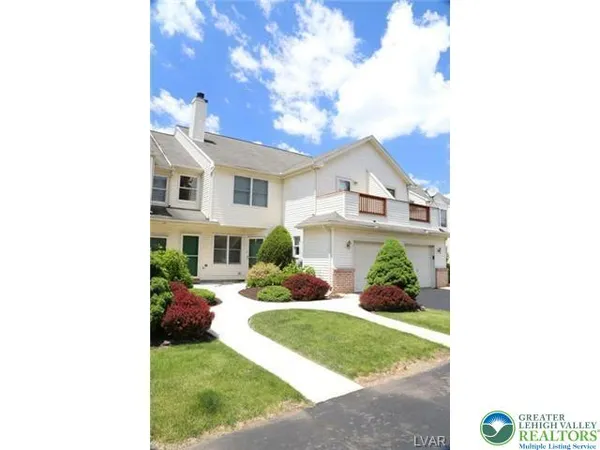 $2,150 | 163 Lindfield Circle, Macungie, PA 18062