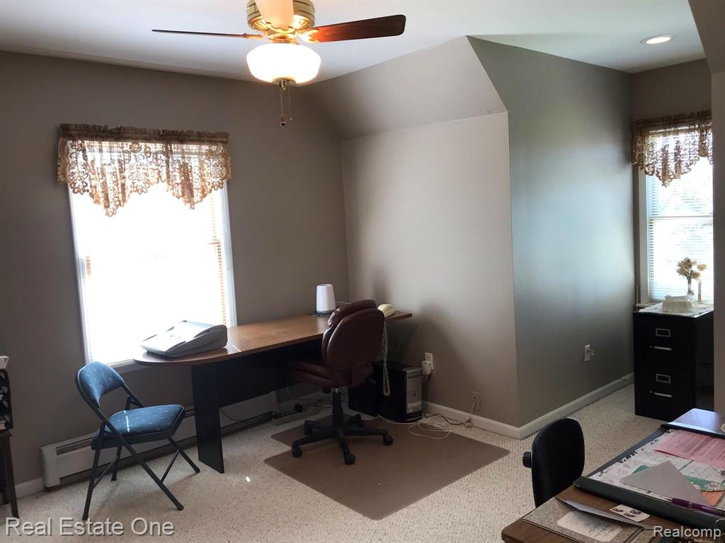4576 Stewart Road Metamora, MI 48455 - Photo 28 of 44