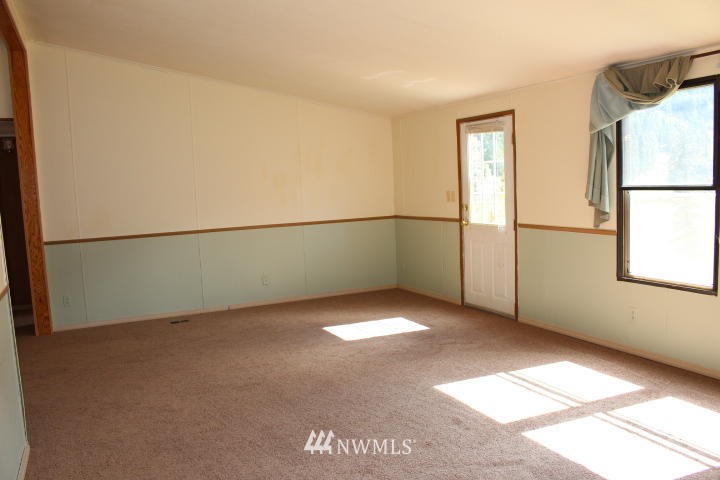 4655 Brisky Canyon Road Cashmere, WA 98815 - Photo 2 of 13 Gallery Image 2