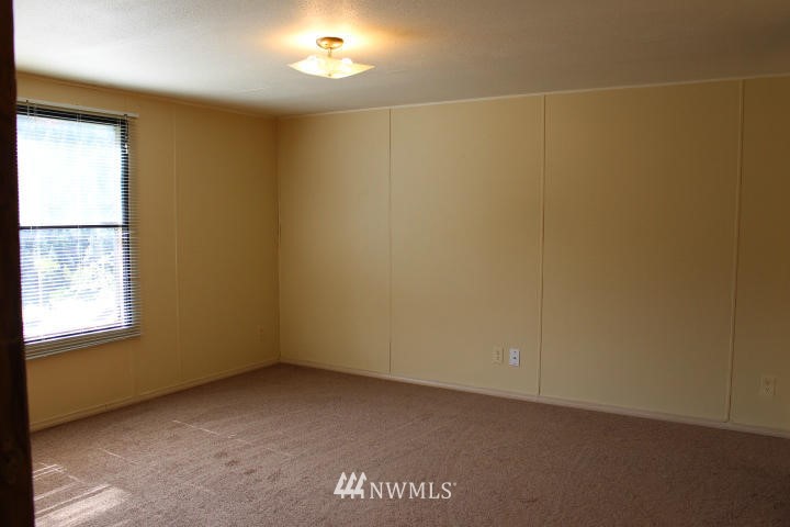 4655 Brisky Canyon Road Cashmere, WA 98815 - Photo 12 of 13 Gallery Image 12