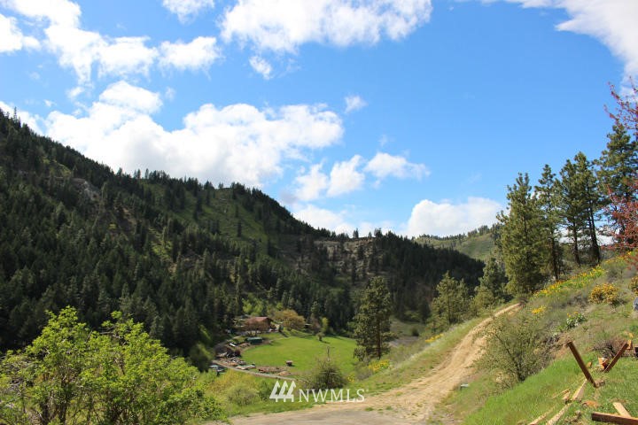 4655 Brisky Canyon Road Cashmere, WA 98815 - Photo 13 of 13 Gallery Image 13