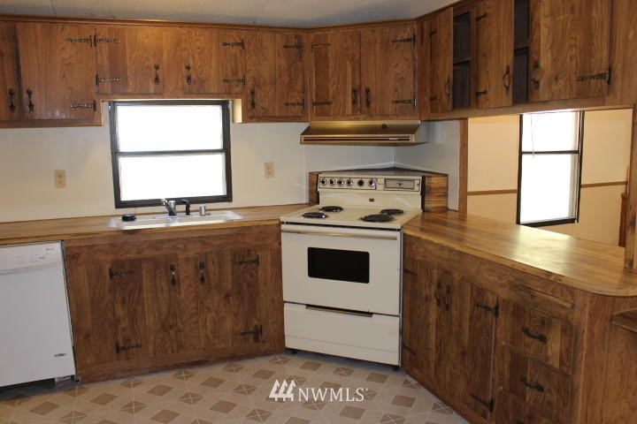 4655 Brisky Canyon Road Cashmere, WA 98815 - Photo 5 of 13 Gallery Image 5