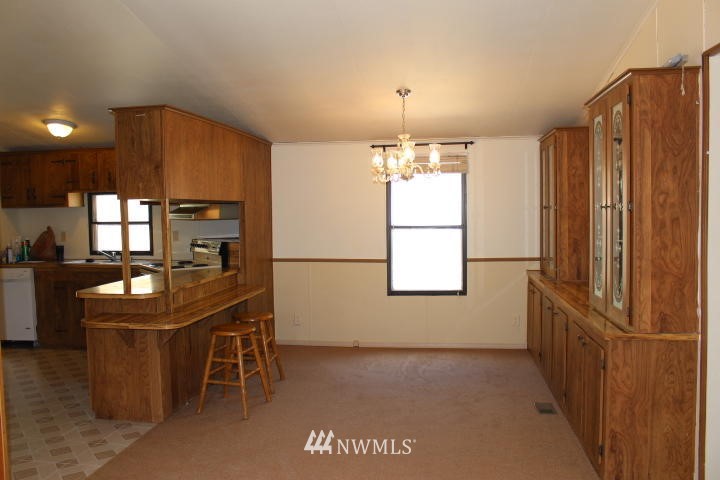 4655 Brisky Canyon Road Cashmere, WA 98815 - Photo 6 of 13 Gallery Image 6