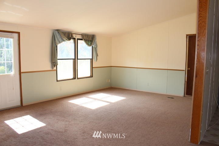 4655 Brisky Canyon Road Cashmere, WA 98815 - Photo 7 of 13 Gallery Image 7