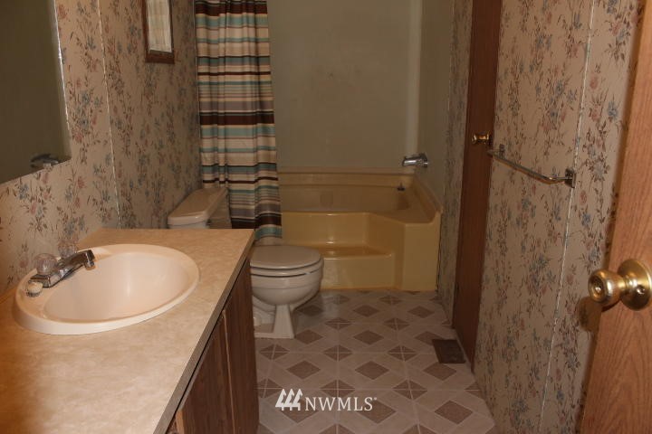 4655 Brisky Canyon Road Cashmere, WA 98815 - Photo 8 of 13 Gallery Image 8