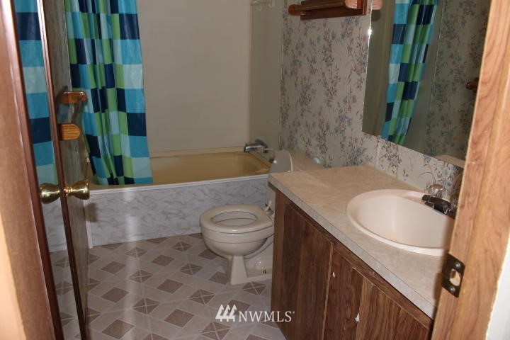 4655 Brisky Canyon Road Cashmere, WA 98815 - Photo 9 of 13 Gallery Image 9