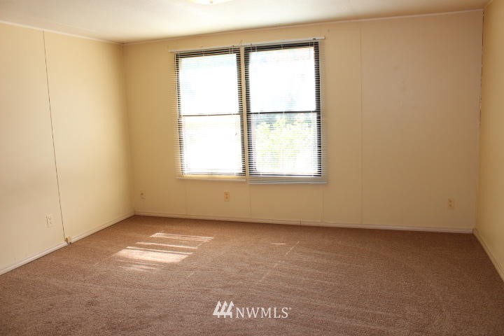 4655 Brisky Canyon Road Cashmere, WA 98815 - Photo 10 of 13 Gallery Image 10