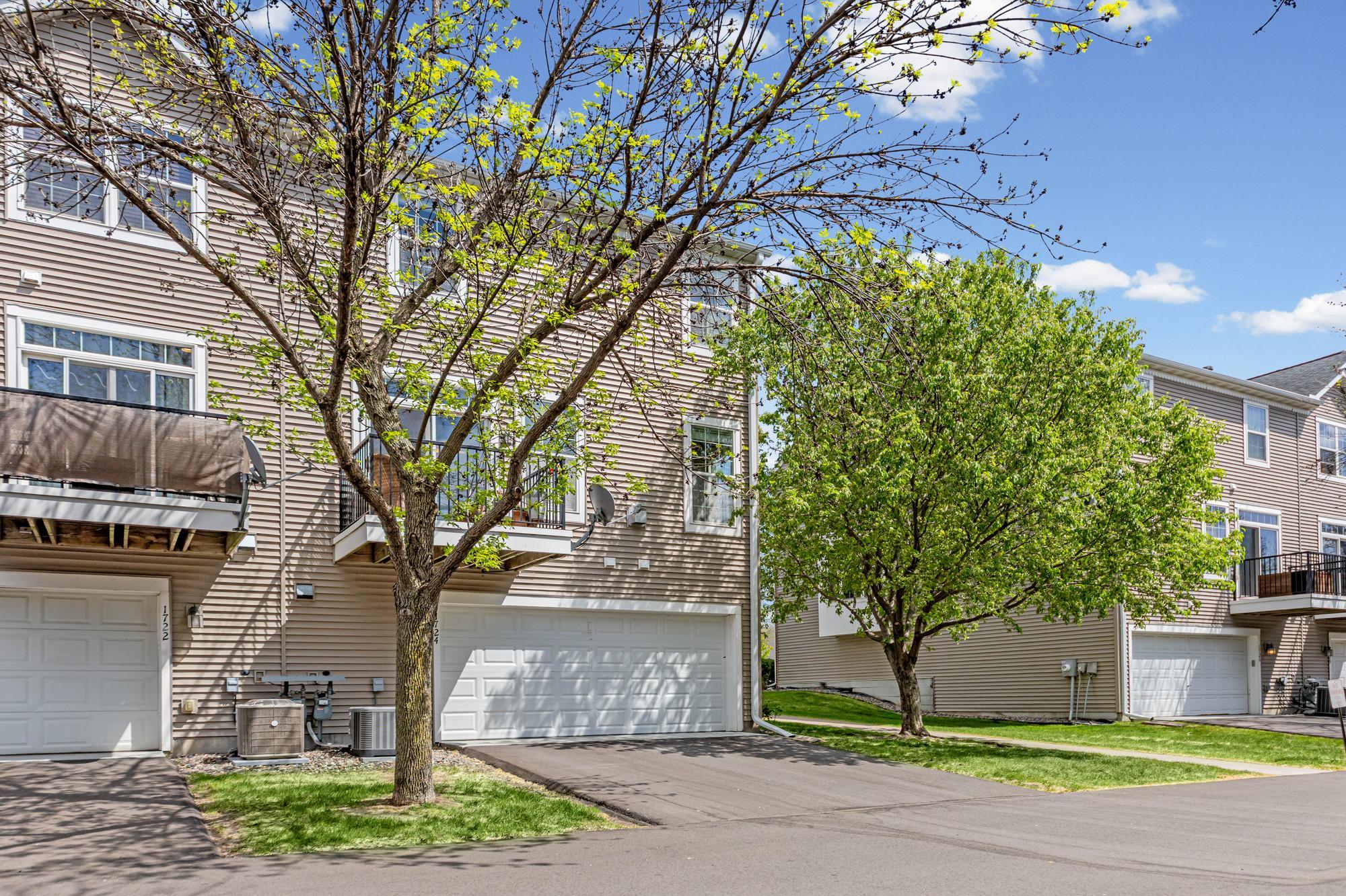 1724 Riverside Drive Shakopee, MN 55379 - Photo 61 of 67