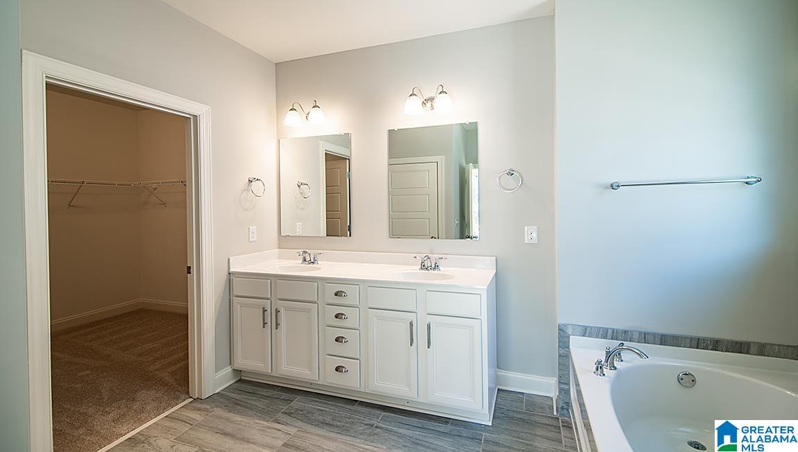 22648 Limestone Drive McCalla, AL 35111 - Photo 17 of 27
