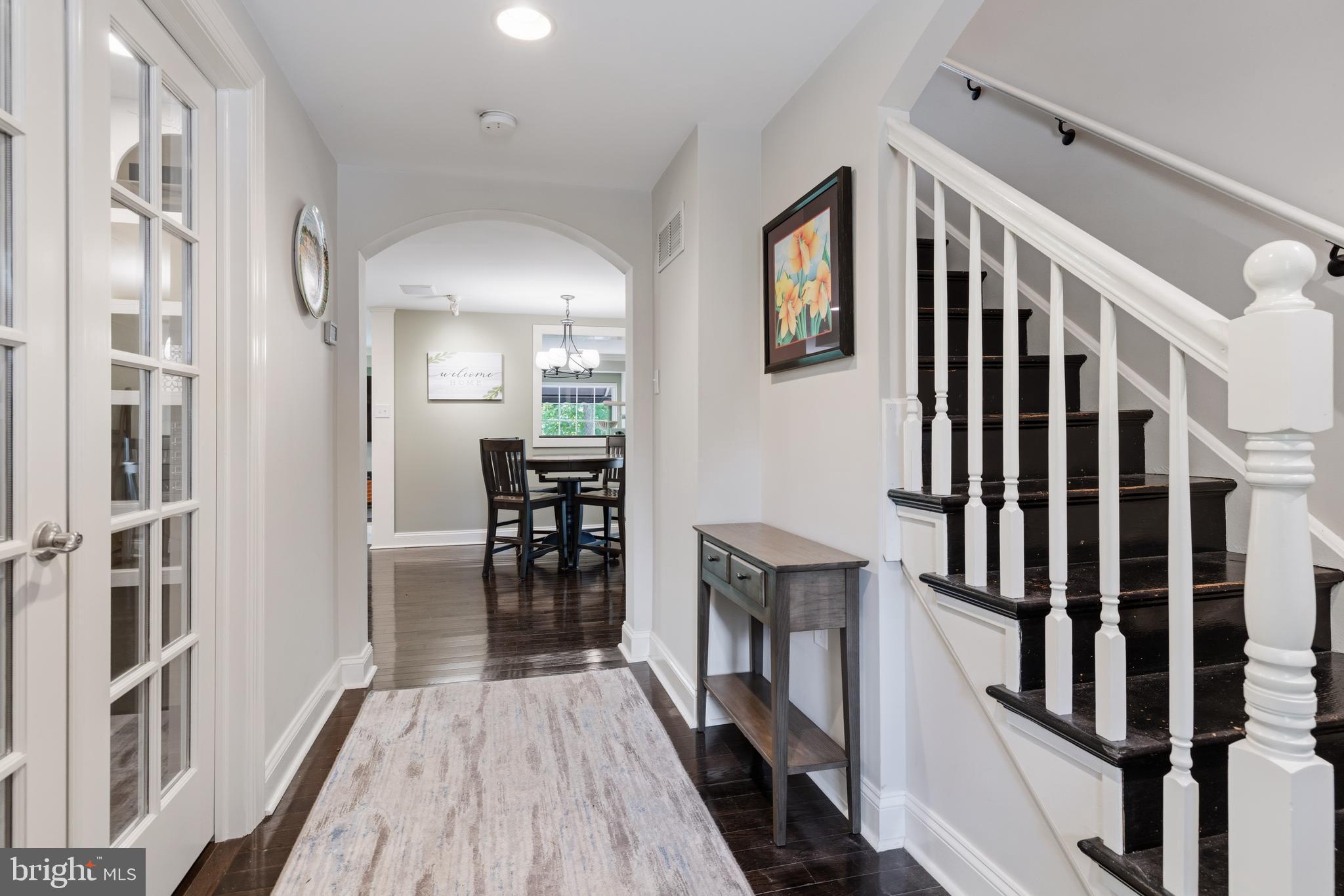 1547 Edge Hill Road Abington, PA 19001 - Photo 21 of 62