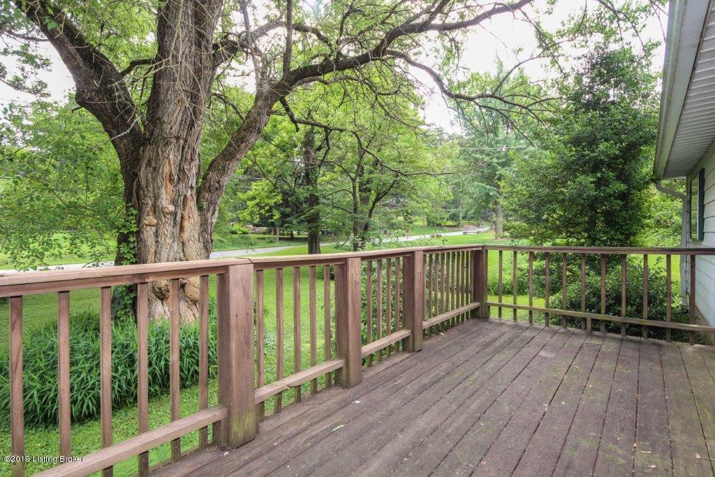 2404 Evergreen Road Louisville, KY 40223 - Photo 25 of 29 IMG_9055-37