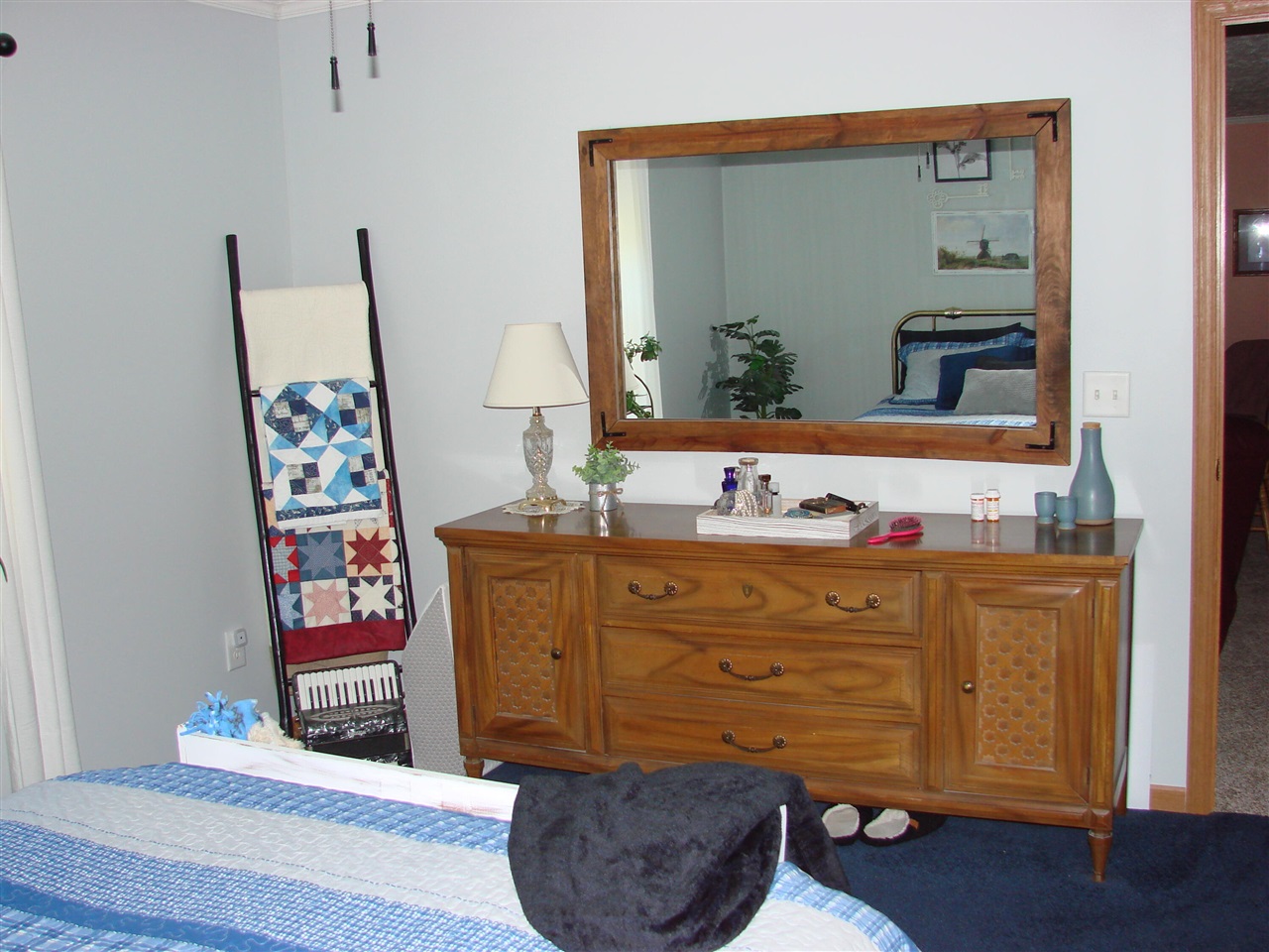 21652 Ridge Road Grand Marais, MI 49839 - Photo 39 of 61