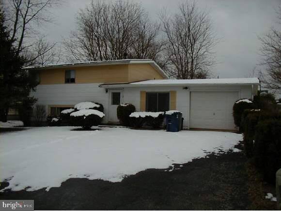 19 Cornell Road Toms River, NJ 08757 - Photo 1 of 1 Gallery Image 1
