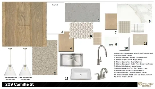 a picture of a bathroom with a bathtub