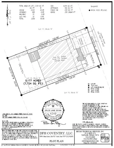 a view of washer and dryer