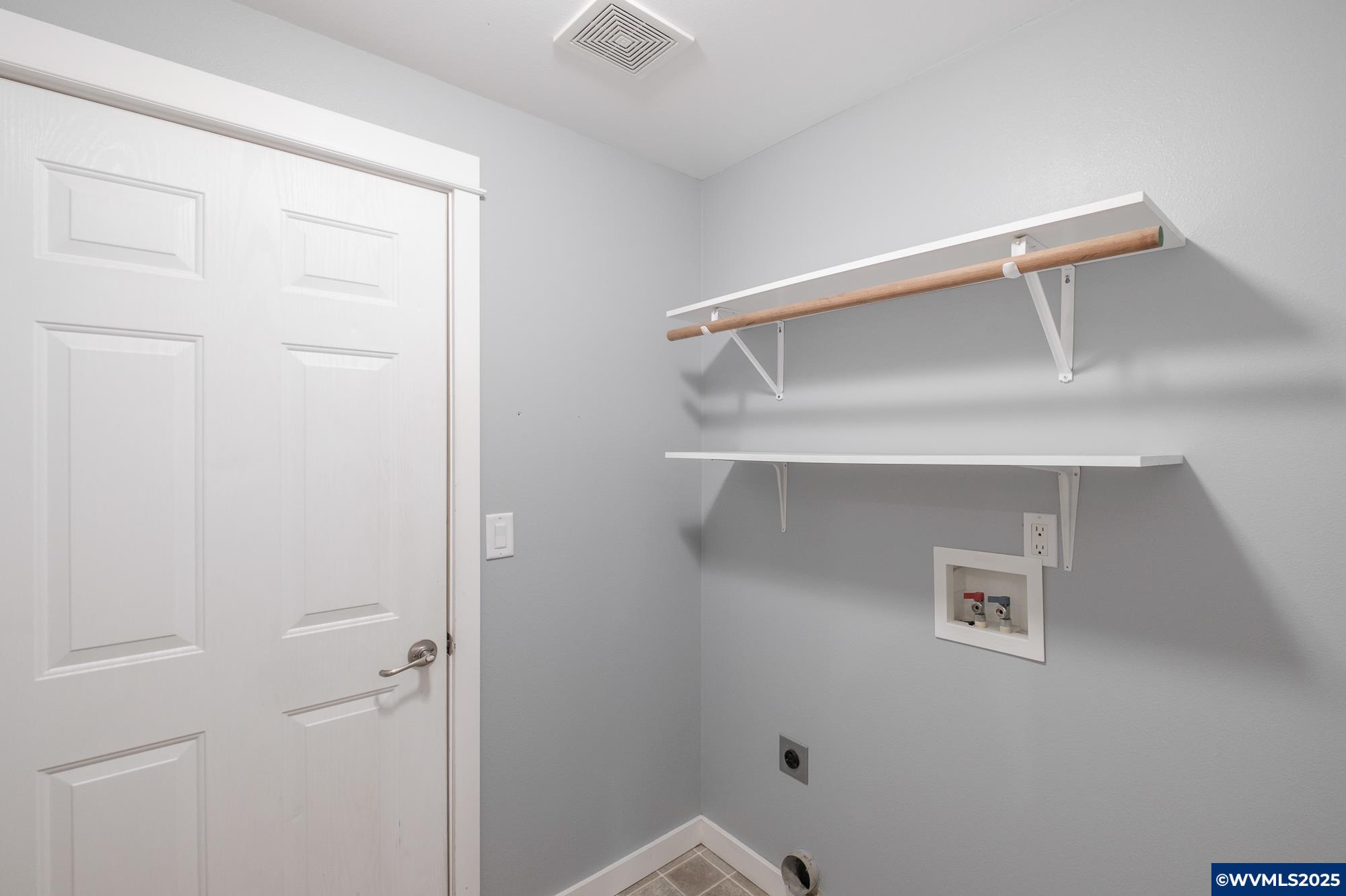 528 Northeast Breezy Way Albany, OR 97322 - Photo 41 of 48