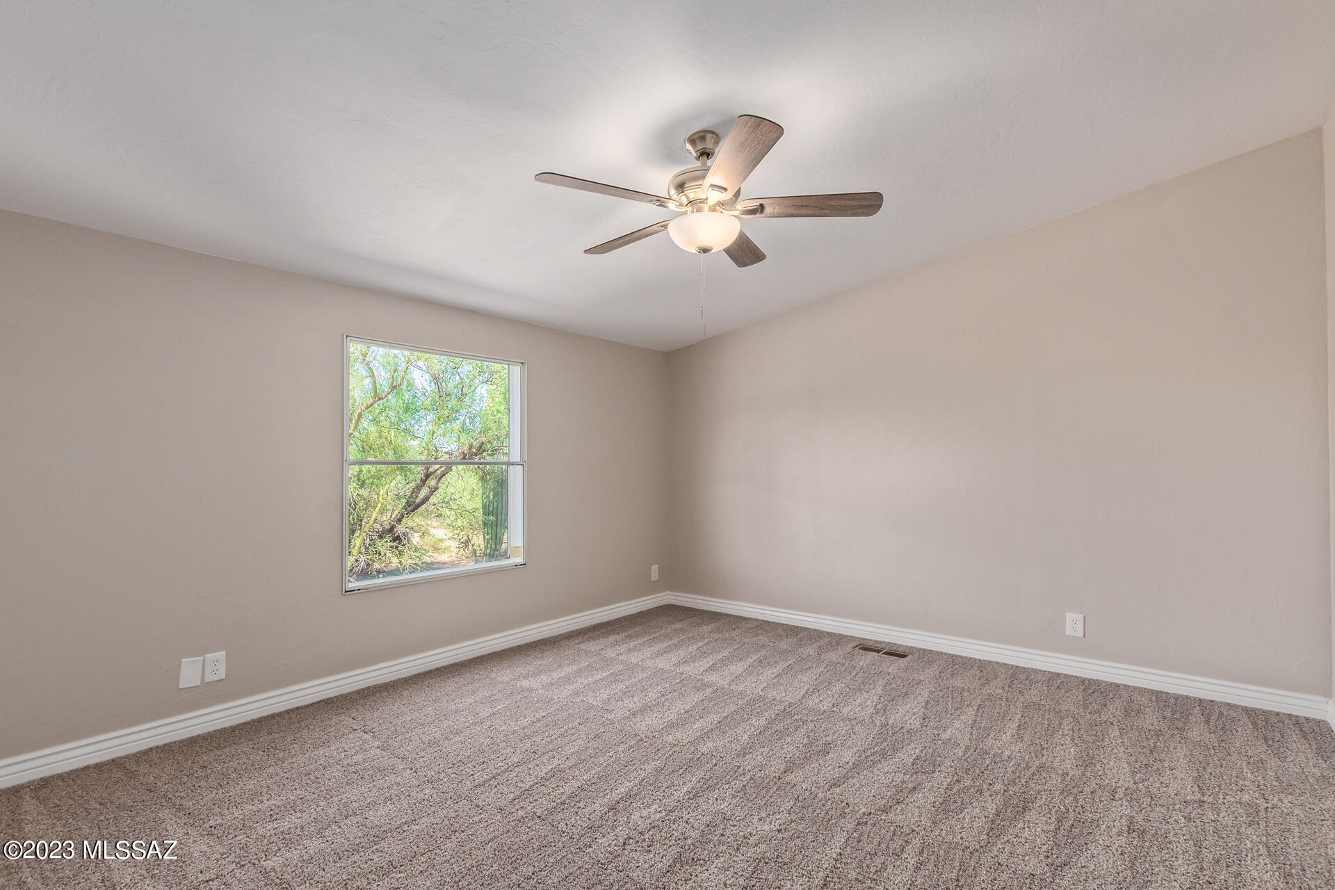 8982 South Comanche Road Tucson, AZ 85735 - Photo 13 of 27 Gallery Image 13
