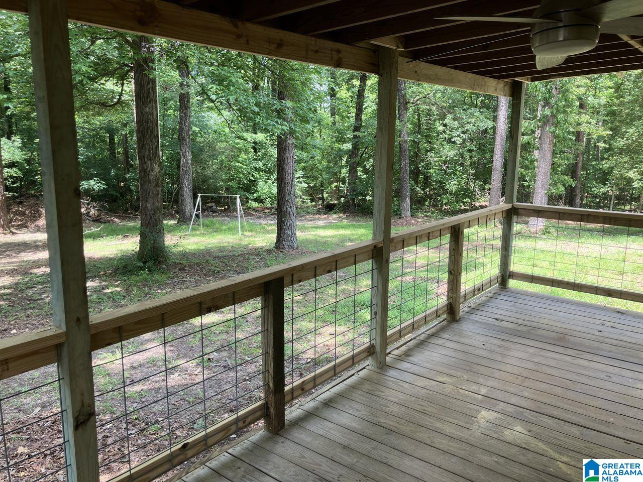 237 Dragline Lane Leeds, AL 35094 - Photo 4 of 18