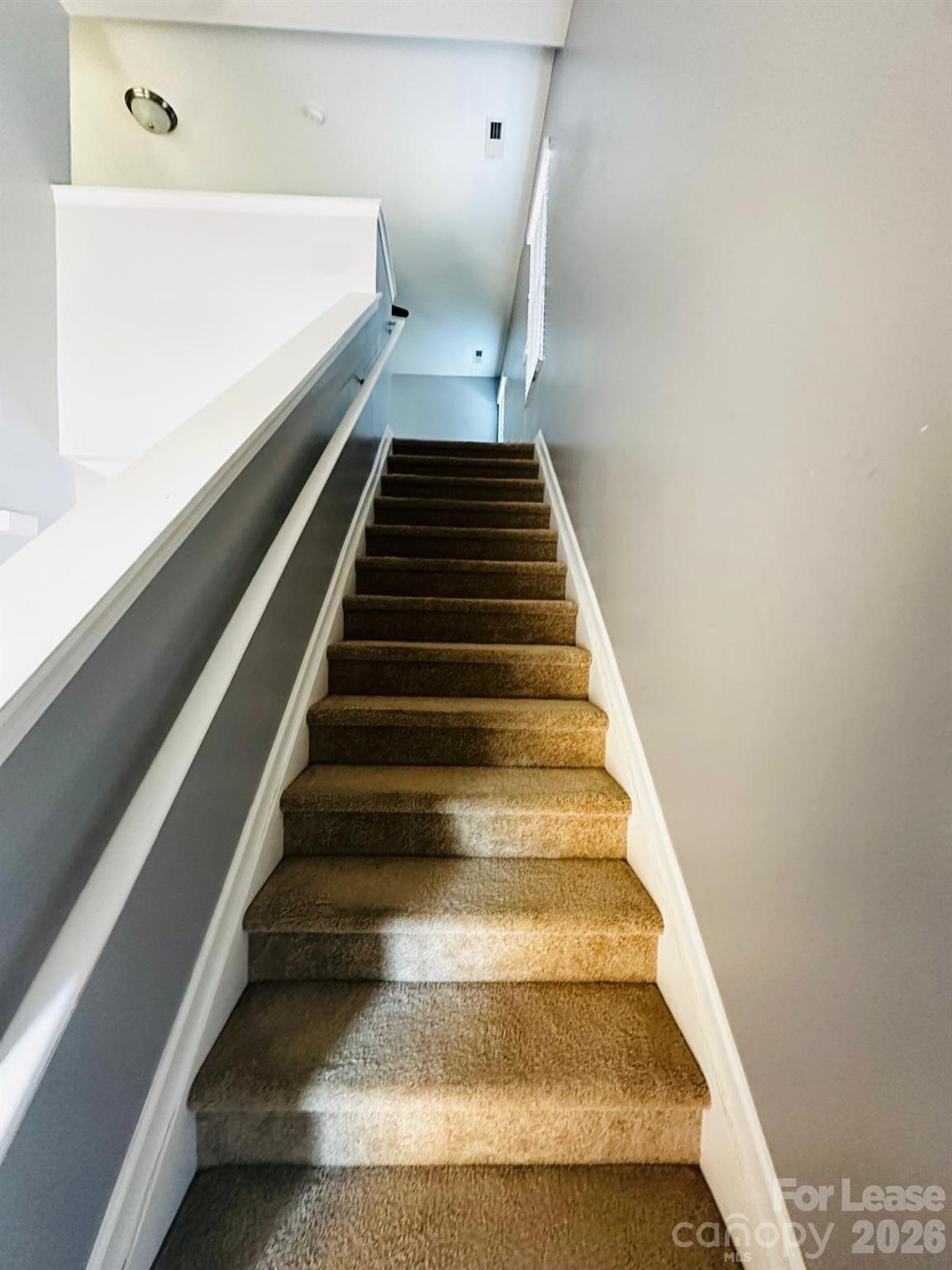 13823 Porter Creek Road Charlotte, NC 28262 - Photo 12 of 16