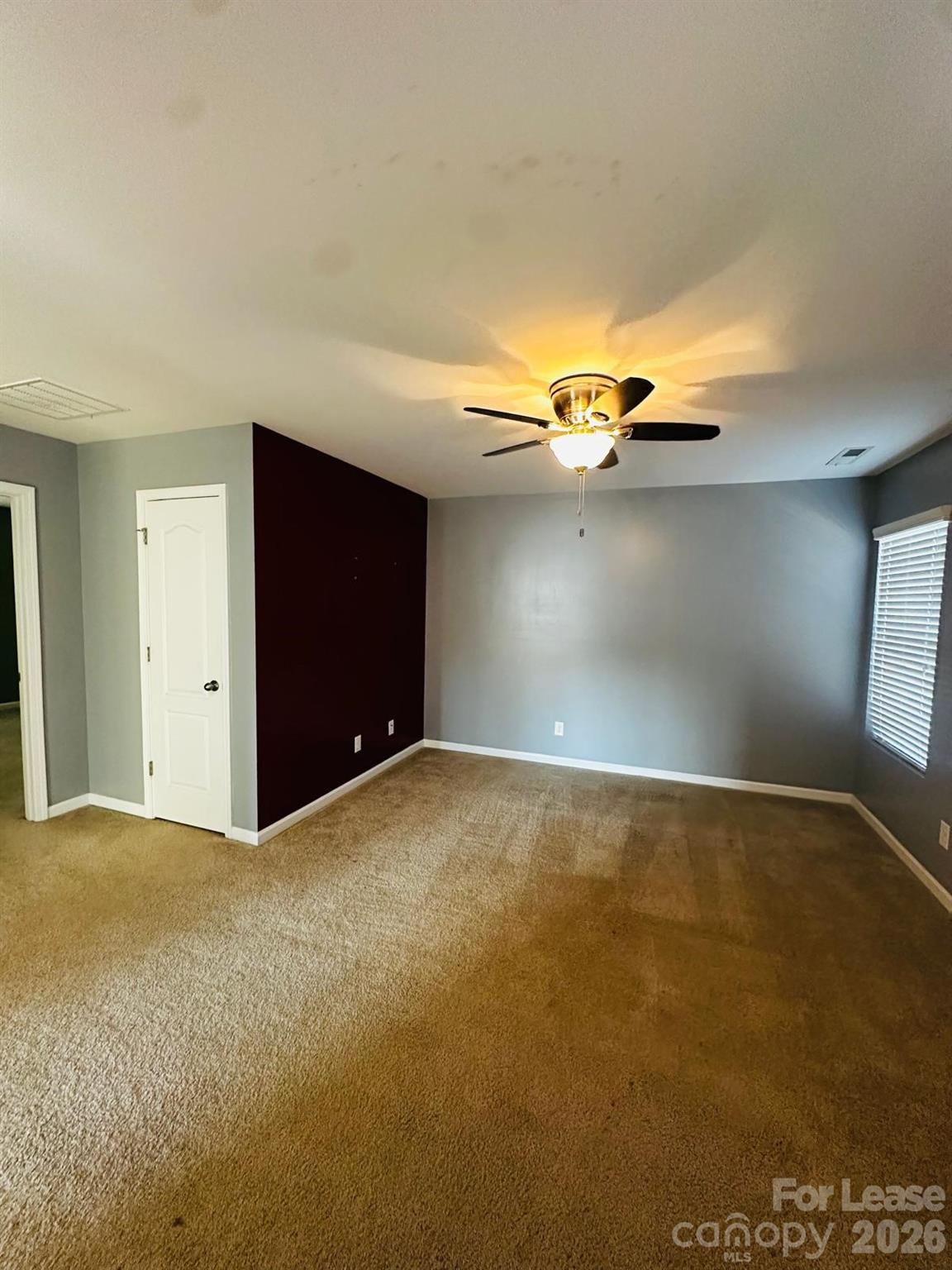 13823 Porter Creek Road Charlotte, NC 28262 - Photo 13 of 16