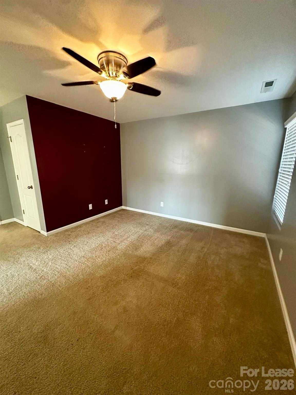 13823 Porter Creek Road Charlotte, NC 28262 - Photo 14 of 16