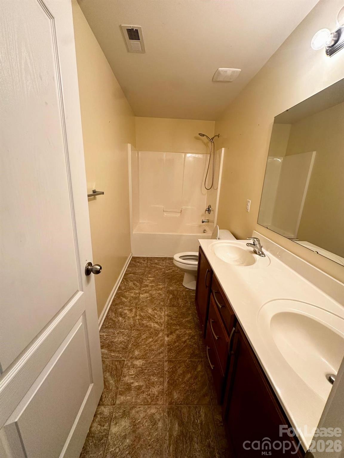 13823 Porter Creek Road Charlotte, NC 28262 - Photo 15 of 16