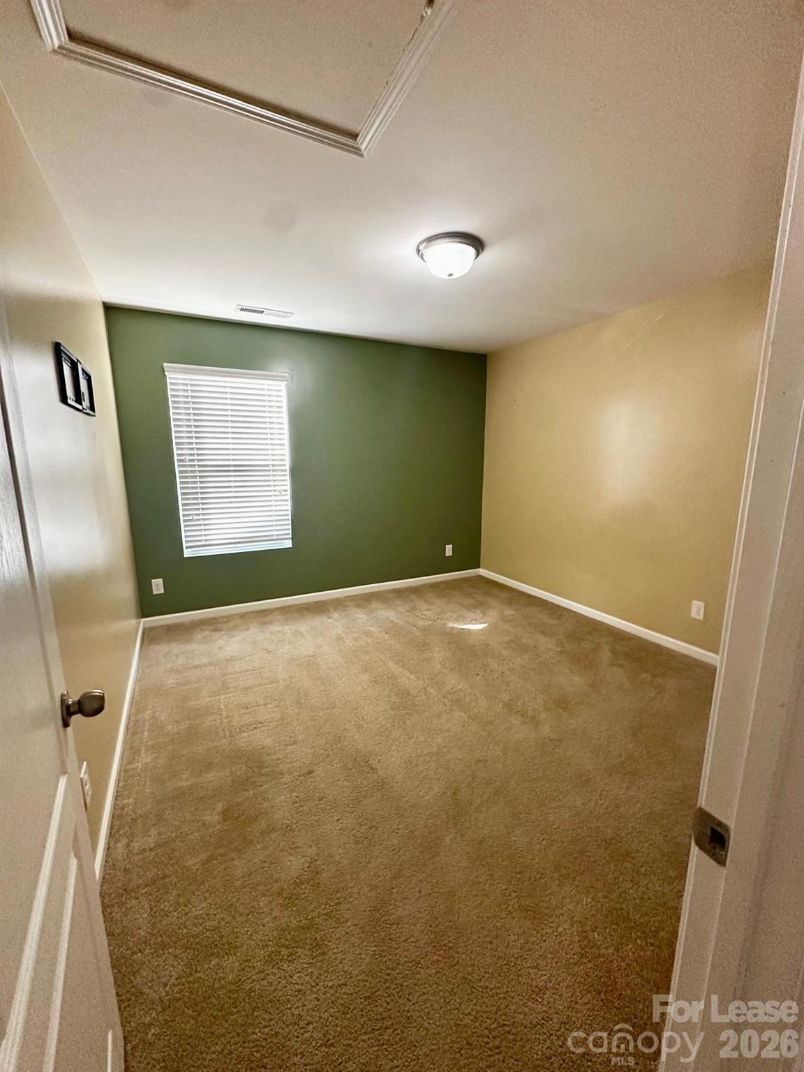 13823 Porter Creek Road Charlotte, NC 28262 - Photo 16 of 16