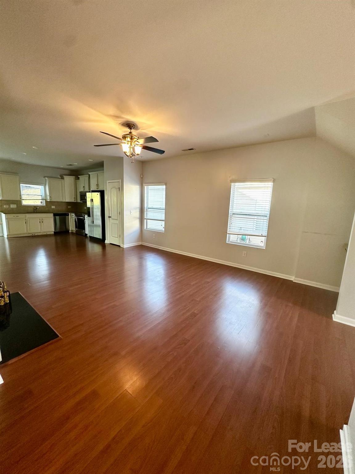 13823 Porter Creek Road Charlotte, NC 28262 - Photo 5 of 16