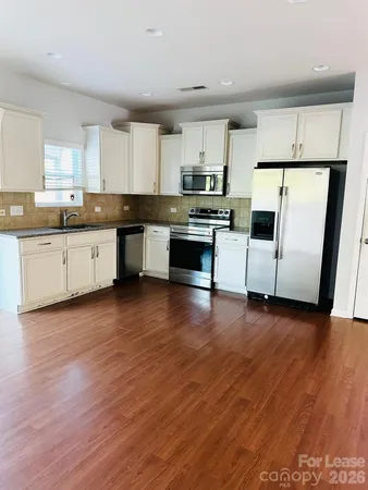 $2,450 | 13823 Porter Creek Road, Charlotte, NC 28262