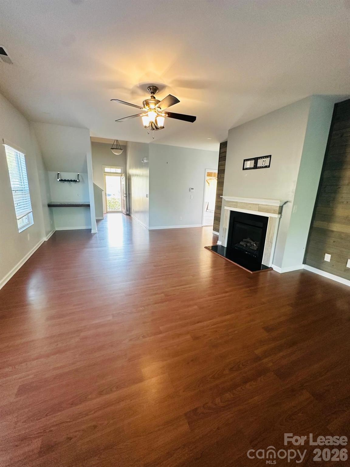 13823 Porter Creek Road Charlotte, NC 28262 - Photo 7 of 16