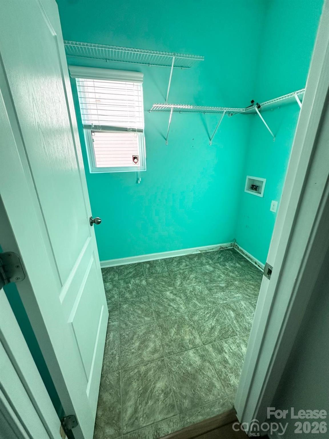 13823 Porter Creek Road Charlotte, NC 28262 - Photo 8 of 16