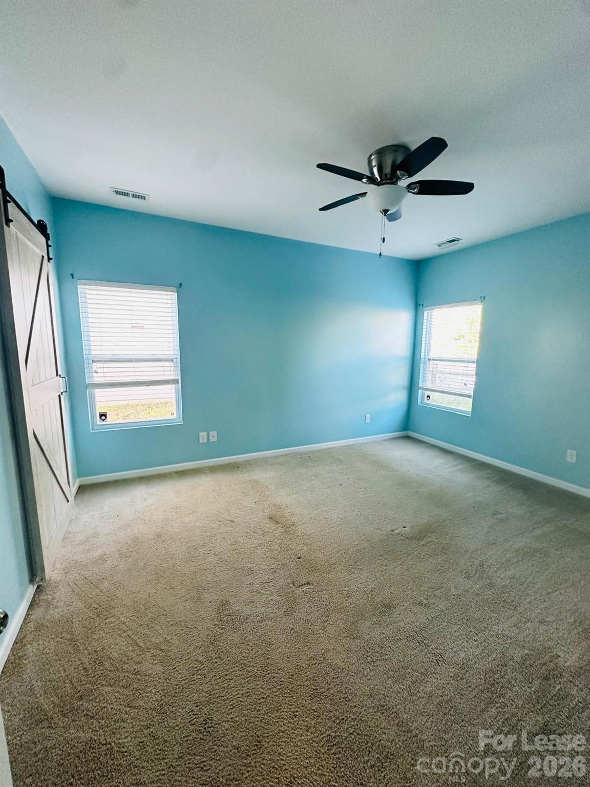 13823 Porter Creek Road Charlotte, NC 28262 - Photo 9 of 16