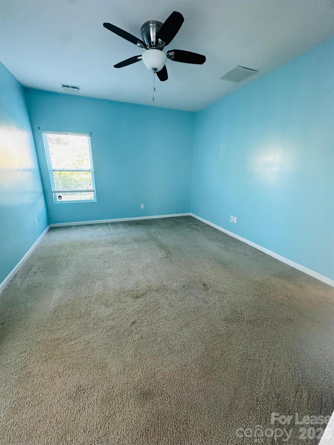 13823 Porter Creek Road Charlotte, NC 28262 - Photo 10 of 16