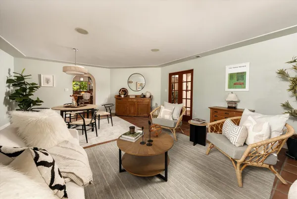$2,150,000 | 1213 San Ramon Way, Ojai, CA 93023