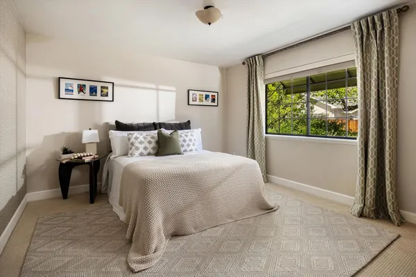 $2,150,000 | 1213 San Ramon Way, Ojai, CA 93023
