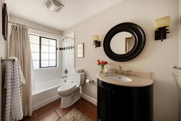 $2,150,000 | 1213 San Ramon Way, Ojai, CA 93023