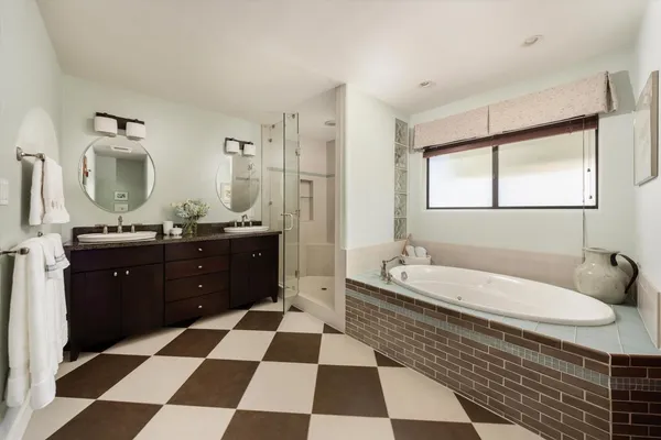 $2,150,000 | 1213 San Ramon Way, Ojai, CA 93023