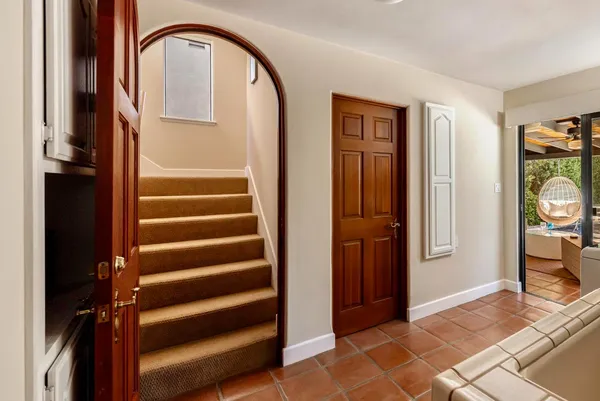 $2,150,000 | 1213 San Ramon Way, Ojai, CA 93023