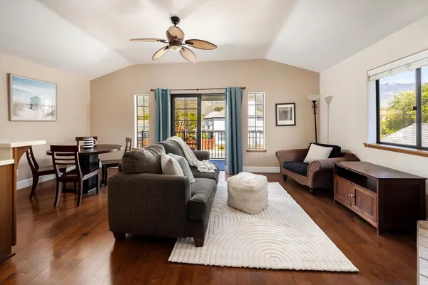 $2,150,000 | 1213 San Ramon Way, Ojai, CA 93023