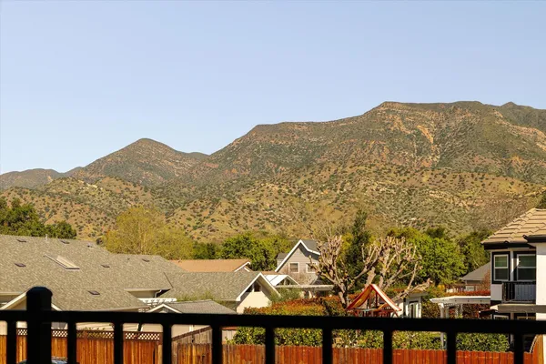 $2,150,000 | 1213 San Ramon Way, Ojai, CA 93023