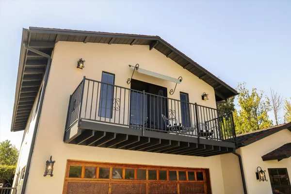 $2,150,000 | 1213 San Ramon Way, Ojai, CA 93023