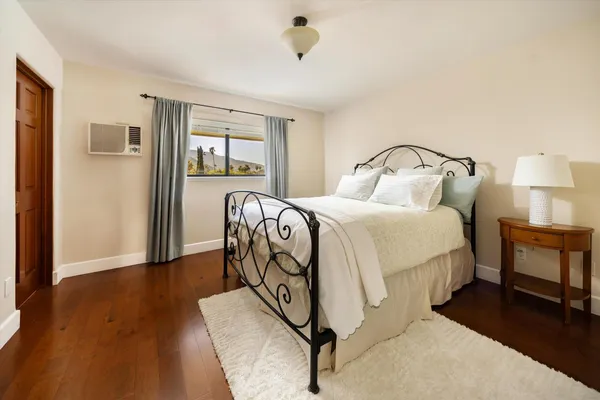 $2,150,000 | 1213 San Ramon Way, Ojai, CA 93023