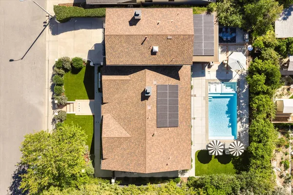 $2,150,000 | 1213 San Ramon Way, Ojai, CA 93023