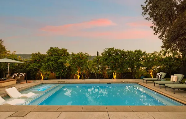 $2,150,000 | 1213 San Ramon Way, Ojai, CA 93023