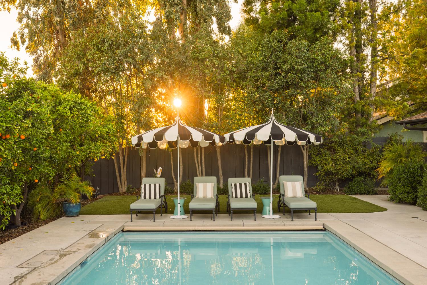 1213 San Ramon Way Ojai, CA 93023 - Photo 33 of 35