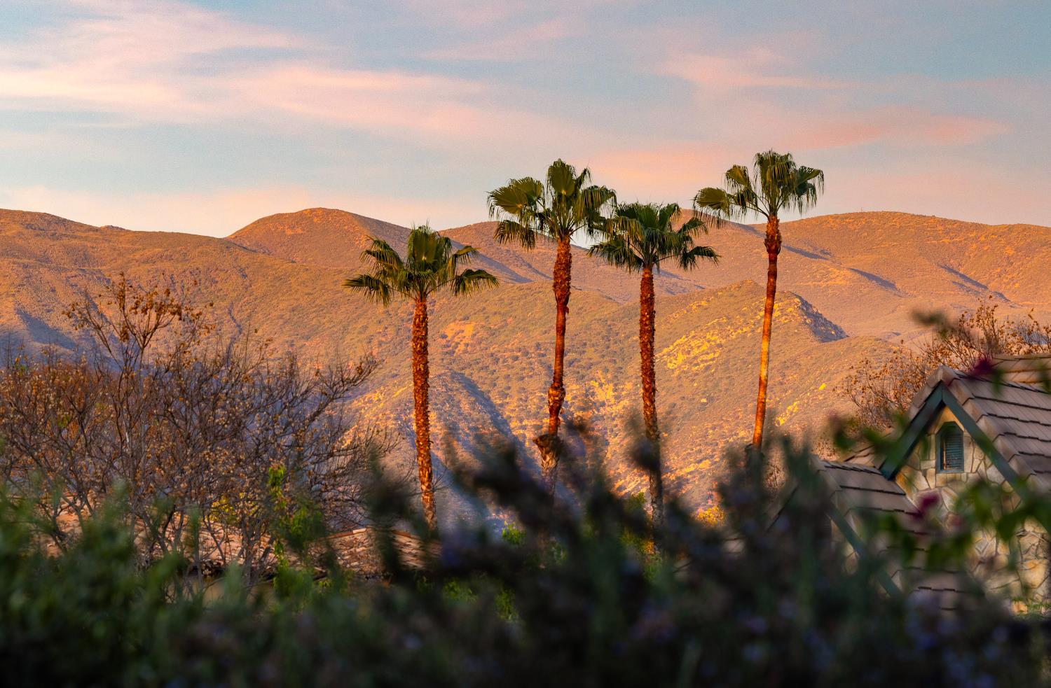 1213 San Ramon Way Ojai, CA 93023 - Photo 35 of 35