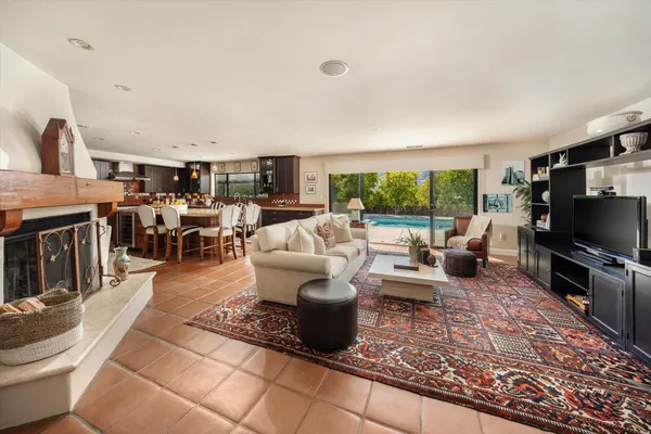 $2,150,000 | 1213 San Ramon Way, Ojai, CA 93023