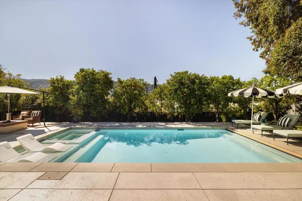 $2,150,000 | 1213 San Ramon Way, Ojai, CA 93023