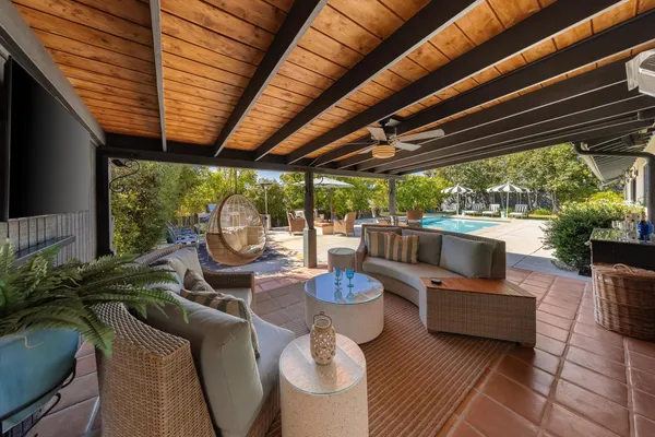 $2,150,000 | 1213 San Ramon Way, Ojai, CA 93023
