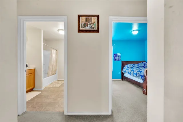 $299,990 | 160 Darden Drive, Anahuac, TX 77514